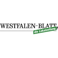 Westfalen-Blatt Vereinigte Zeitungsverlage GmbH & Co.KG logo - Similar company to Post Studio