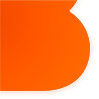 Bolliger + Co. AG logo - Similar company to Watchworld Gmbh