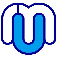 Regenerative Medicine Utrecht logo - Similar company to O' Panuozzo