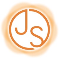 JUNO SEARCH logo - Similar company to Resolve