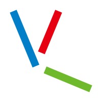 SpaceVision AI, Inc. logo - Similar company to Station 3