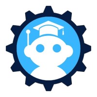 RoboPleX Private Limited logo - Similar company to Horizon Allienz Private Limited