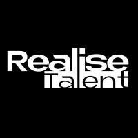 Realise Talent logo - Similar company to Beings