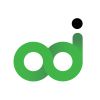 airc.digital /Let's BIM it! logo - Similar company to Cloudforma