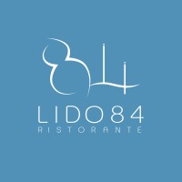 LIDO 84 logo - Similar company to Kjolle