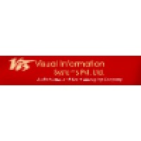 Communication Media (I) Products Pvt. Ltd.
