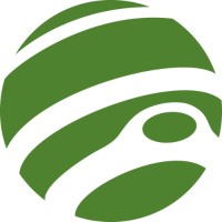 netzkontor nord gmbh logo - Similar company to Opennumbers Gmbh