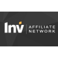 Investing.com Affiliate Network logo - Similar company to Meta360&
