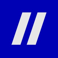 Neptune & Tech logo - Similar company to Tolar Hashnet