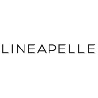 Lineapelle logo - Similar company to Clessio Lab
