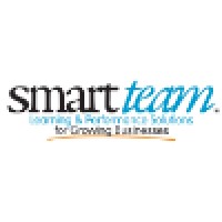Smartteam