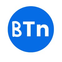 Business Trendo logo - Similar company to Trendo.Ma