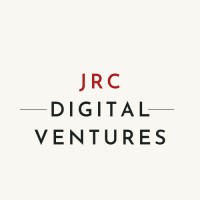 Jrc Digital Ventures