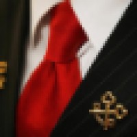 OnePageHospitality logo - Similar company to Marblecasa