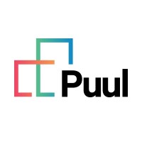 Puul