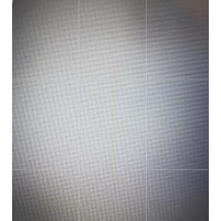 Gomotive Automotive Training & Support