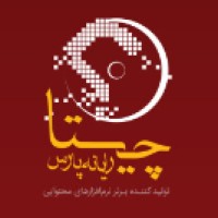 Chista Rayaneh logo - Similar company to Drtamin