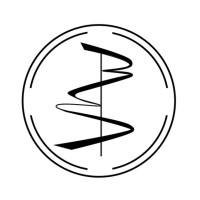 IBMA - International Business Management Association logo - Similar company to Ibms - International Business Management Support