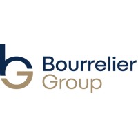 Bourrelier Group France logo - Similar company to Bourrelier Group