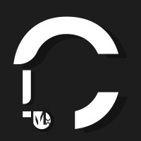 Clanmax logo - Similar company to Adcollective