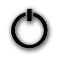 D-HiT Solutions logo - Similar company to Dhitech Solutions