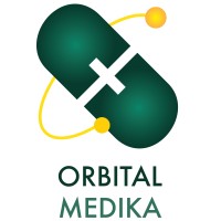 PT Orbital Medika Indonesia (OMI) logo - Similar company to Pt. Graha Triago Medika