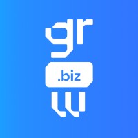Growbiz® | Marketing & Vendas logo - Similar company to Lofty