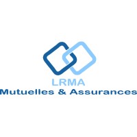 LRMA Courtage logo - Similar company to D Solutions Courtage