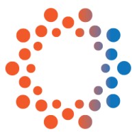 Telperian Inc logo - Similar company to Occampoint