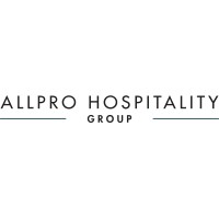 ALLPRO Hospitality Staffing logo - Similar company to Suite Hospitality Staffing