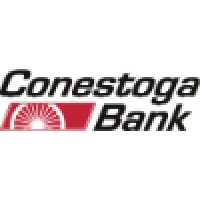 Conestoga Bank