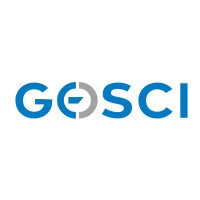 GESCI - GOSCI logo - Similar company to Colexio Profesional De Enxeñaría En Informática De Galicia