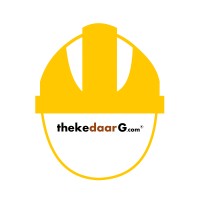 thekedaarG.com logo - Similar company to Ekaaya Network