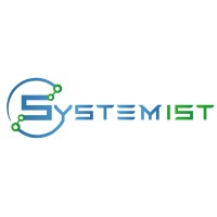 SYSTEMIST logo - Similar company to Compotech Elektronik