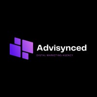 Advisynced logo - Similar company to Siuvo