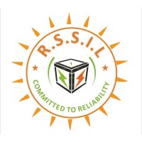 Reliable Source and Solutions India Pvt Ltd logo - Similar company to Vaani Live Private Limited