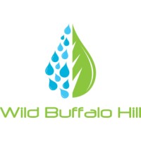 Wild Buffalo Hill Estates logo - Similar company to Terra Chas