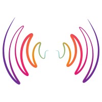 Tune Up logo - Similar company to Tuneup