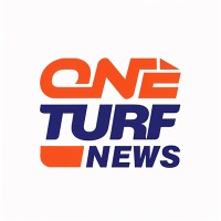 OneTurf News logo - Similar company to Winhub Solutions Private Limited