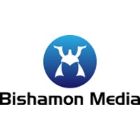 Bishamon Media, LLC logo - Similar company to Buzznerd Trucks