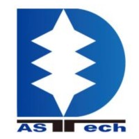 Astech Solutions USA logo - Similar company to Astech Solutions