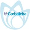 REPRESENTACIONES CARBALLEIRA SL logo - Similar company to Quimideume