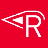 RavenGroup logo - Similar company to Cold Heading Co.