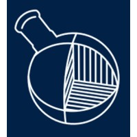 Chemistry Graduate Student Society - University of British Columbia logo - Similar company to Province Realty Group