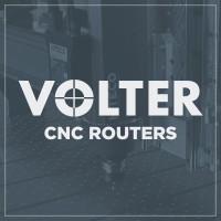 VOLTER Tech, s.r.o. logo - Similar company to Graphic Impact