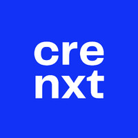 CREnxt Software logo - Similar company to Crefi Advisors