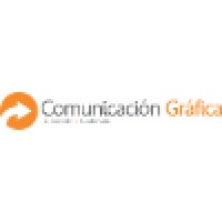 Comunicacion Grafica, El Salvador