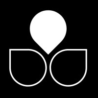 TEQOYA logo - Similar company to Squairtech