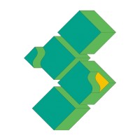 Himpunan Mahasiswa Sthapati Arsitektur ITS logo - Similar company to Fede Interior