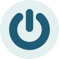 Project Reboot logo - Similar company to Froch.Cc